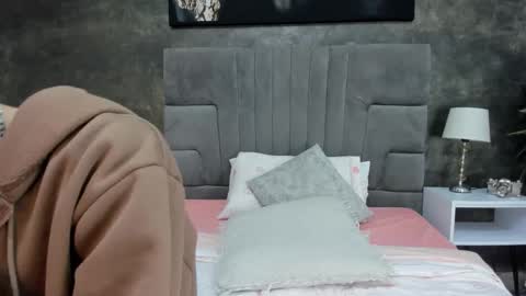 Bruce Hans online show from 03-29-26, 11:32