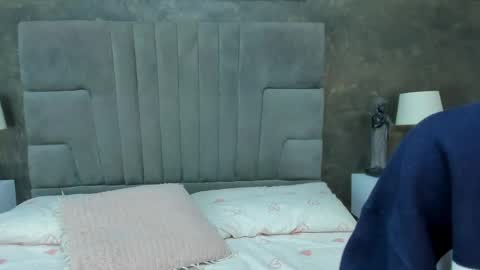 Bruce Hans online show from 06-04-26, 11:38