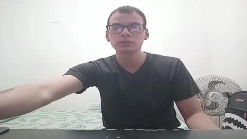 Bruce Kane online show from 02-19-25, 01:17