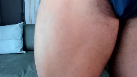 bruce roldan online show from 05-24-26, 05:18