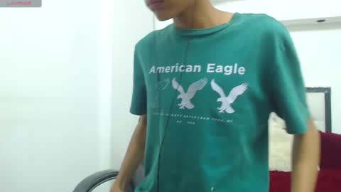  B R U C E   T W I N K online show from 02-14-25, 01:08