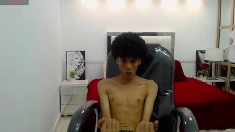  B R U C E   T W I N K online show from 02-15-25, 12:22