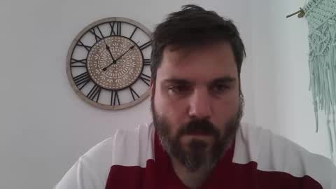 Snapshot of bruce_wayne34 chatting on 10-24-25, 09:06 Bruce Wayne online show from 10-24-25, 09:06