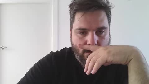 Snapshot of bruce_wayne34 chatting on 10-27-25, 10:41 Bruce Wayne online show from 10-27-25, 10:41