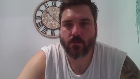 Snapshot of bruce_wayne34 chatting on 10-29-25, 09:22 Bruce Wayne online show from 10-29-25, 09:22