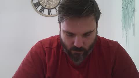 Snapshot of bruce_wayne34 chatting on 11-05-25, 09:31 Bruce Wayne online show from 11-05-25, 09:31