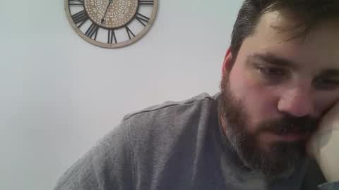 Snapshot of bruce_wayne34 chatting on 11-07-25, 09:31 Bruce Wayne online show from 11-07-25, 09:31