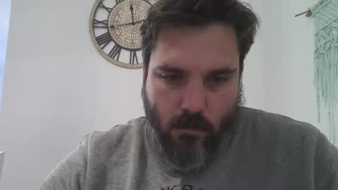 Snapshot of bruce_wayne34 chatting on 11-18-25, 10:41 Bruce Wayne online show from 11-18-25, 10:41