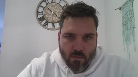 Snapshot of bruce_wayne34 chatting on 11-21-25, 09:19 Bruce Wayne online show from 11-21-25, 09:19