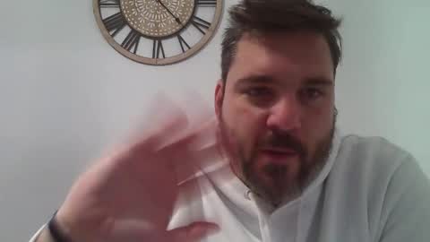 Snapshot of bruce_wayne34 chatting on 11-24-25, 09:20 Bruce Wayne online show from 11-24-25, 09:20