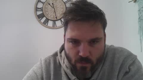 Snapshot of bruce_wayne34 chatting on 12-01-25, 09:25 Bruce Wayne online show from 12-01-25, 09:25