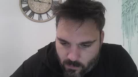 Snapshot of bruce_wayne34 chatting on 12-02-25, 09:14 Bruce Wayne online show from 12-02-25, 09:14