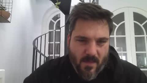 Snapshot of bruce_wayne34 chatting on 12-15-25, 09:46 Bruce Wayne online show from 12-15-25, 09:46