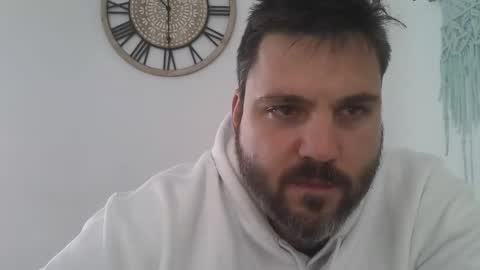 Snapshot of bruce_wayne34 chatting on 02-24-26, 09:29 Bruce Wayne online show from 02-24-26, 09:29