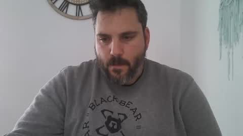 Bruce Wayne online show from 03-12-26, 10:10