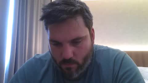 Bruce Wayne online show from 03-18-26, 11:35