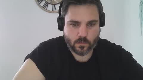 Snapshot of bruce_wayne34 chatting on 03-24-26, 10:31 Bruce Wayne online show from 03-24-26, 10:31