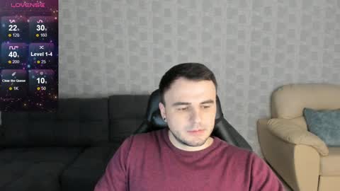 Snapshot of bruce_wayne94 chatting on 01-12-25, 04:52 Bruce Wayne94 online show from 01-12-25, 04:52