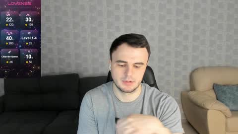 Snapshot of bruce_wayne94 chatting on 01-13-25, 01:23 Bruce Wayne94 online show from 01-13-25, 01:23