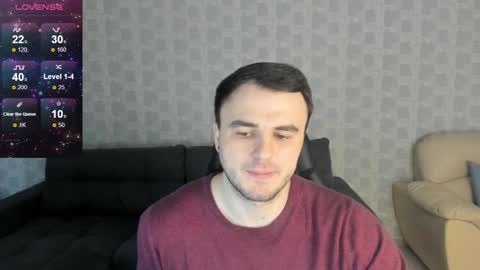 Snapshot of bruce_wayne94 chatting on 01-25-25, 09:36 Bruce Wayne94 online show from 01-25-25, 09:36