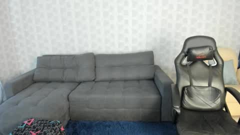 Snapshot of bruce_wayne94 chatting on 03-03-25, 05:42 Bruce Wayne94 online show from 03-03-25, 05:42