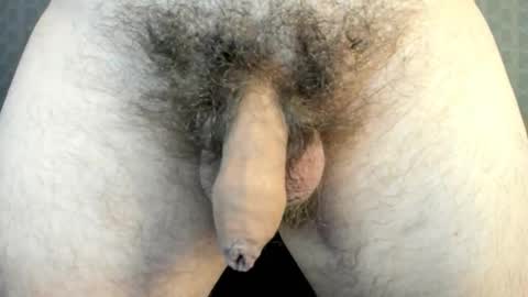 Bruce Wayne94 online show from 03-18-26, 08:34