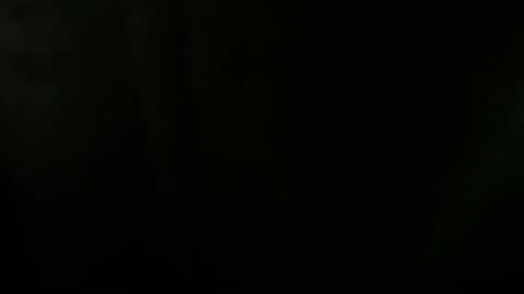 Snapshot of bruceb124u chatting on 11-11-25, 06:46 bruceb124u online show from 11-11-25, 06:46