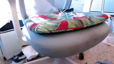 Snapshot of bruceb124u chatting on 03-11-26, 12:55 bruceb124u online show from 03-11-26, 12:55