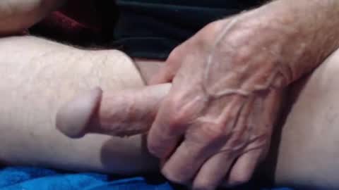 Bruce Brown online show from 12-15-24, 10:50