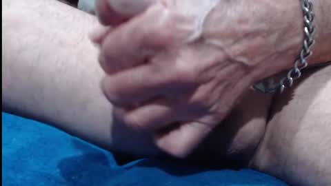 Bruce Brown online show from 12-22-24, 11:44