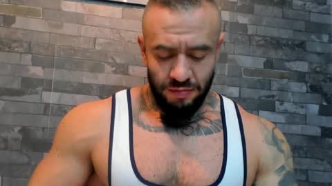 brucedallas online show from 06-02-26, 04:25