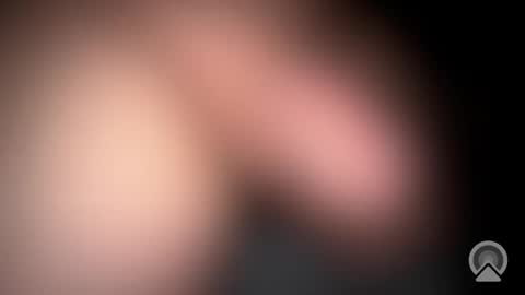 BRUCE online show from 09-14-25, 04:22