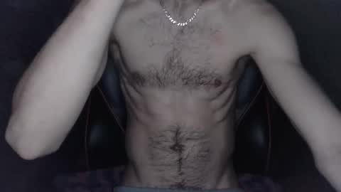 Snapshot of bruceeway chatting on 12-28-24, 08:58 Bruce online show from 12-28-24, 08:58