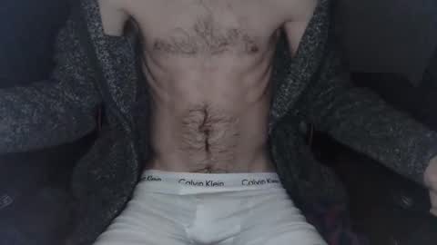 Snapshot of bruceeway chatting on 01-05-25, 10:43 Bruce online show from 01-05-25, 10:43