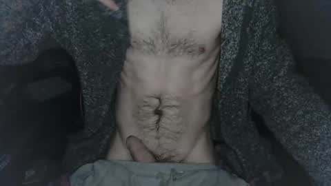 Snapshot of bruceeway chatting on 01-08-25, 08:49 Bruce online show from 01-08-25, 08:49