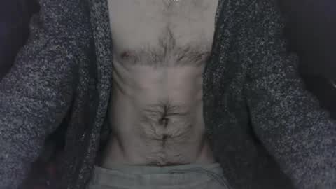 Snapshot of bruceeway chatting on 01-15-25, 08:16 Bruce online show from 01-15-25, 08:16