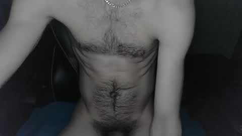 Snapshot of bruceeway chatting on 01-24-25, 09:06 Bruce online show from 01-24-25, 09:06