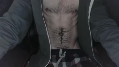 Snapshot of bruceeway chatting on 02-15-25, 08:54 Bruce online show from 02-15-25, 08:54