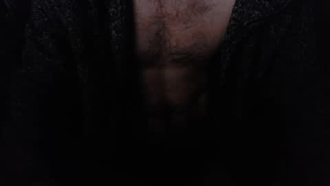 Snapshot of bruceeway chatting on 03-09-25, 09:35 Bruce online show from 03-09-25, 09:35