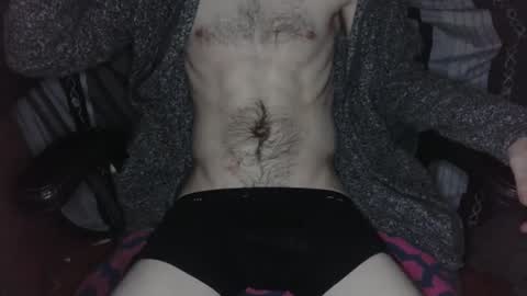 Snapshot of bruceeway chatting on 09-13-25, 07:08 Bruce online show from 09-13-25, 07:08