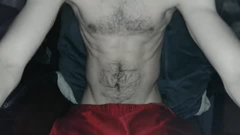 Snapshot of bruceeway chatting on 10-28-25, 08:29 Bruce online show from 10-28-25, 08:29