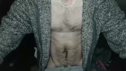 Bruce online show from 11-05-25, 09:48