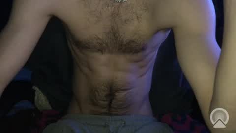 Bruce online show from 11-16-25, 09:26