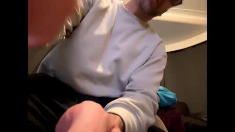 brucelogan80 online show from 11-17-25, 01:22