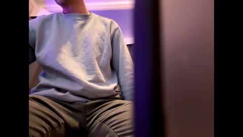 brucelogan80 online show from 11-23-25, 02:44