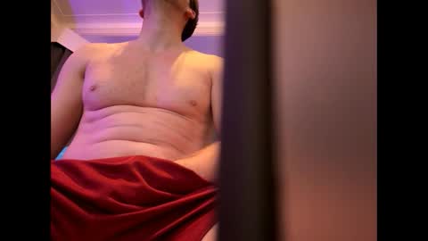 brucelogan80 online show from 11-27-25, 12:35