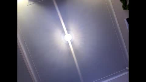 Snapshot of brucelogan80 chatting on 01-18-26, 01:09 brucelogan80 online show from 01-18-26, 01:09