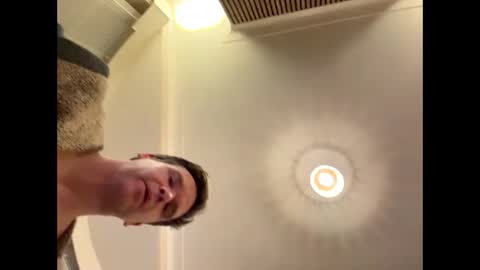 Snapshot of brucelogan80 chatting on 03-02-26, 12:02 brucelogan80 online show from 03-02-26, 12:02