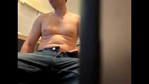 Snapshot of brucelogan80 chatting on 03-03-26, 11:10 brucelogan80 online show from 03-03-26, 11:10