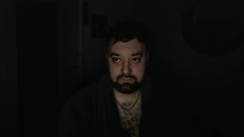 Bruce online show from 12-20-24, 11:26